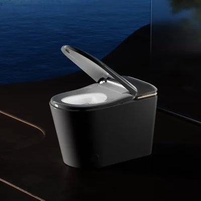 Lumină de noapte LED