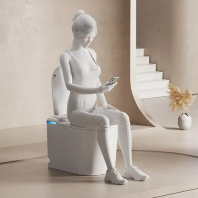 Reminder Șezut Prelungit