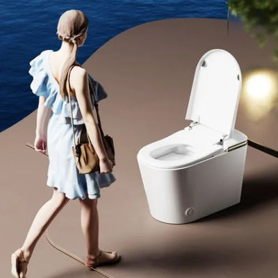 Senzor de prezență