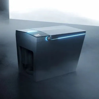 Lumină de noapte LED