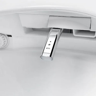 Ajustare Poziție Duză